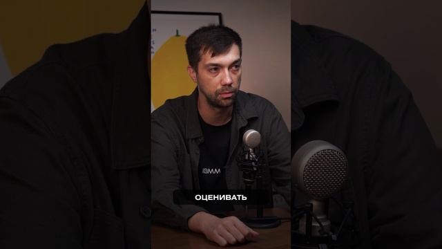 ПОЧЕМУ МАЙНИНГ ТАК ДОЛГО ПЫТАЛИСЬ УРЕГУЛИРОВАТЬ В РОССИИ