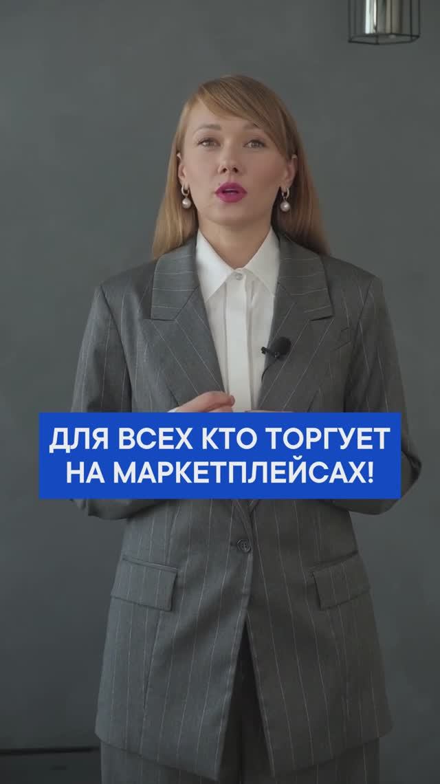 Хочешь получить ссылку на эту нейронку, тогда пиши 1130 в комментариях и я вышлю тебе ссылку.