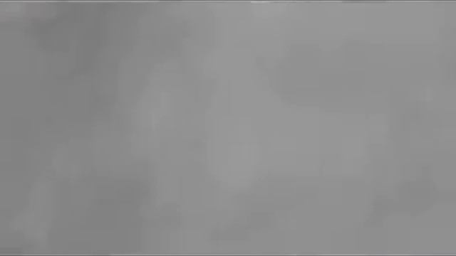 Grammar Rock 2011 Sierra and Anna смотреть онлайн