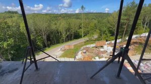 Жилой комплекс Гармония. г. Светлогорск