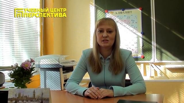 Школьная жизнь первоклассника
