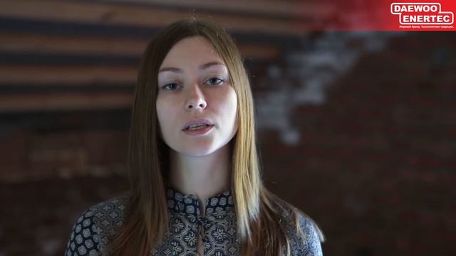 Использование реле приоритета при отоплении коттеджа