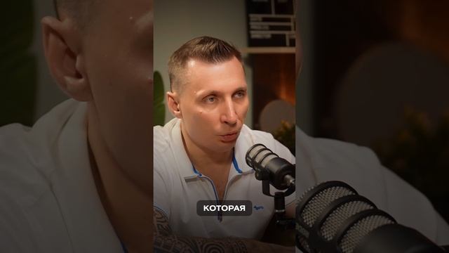 ЭЛЕКТРОМОБИЛЬ В ГОРОДЕ