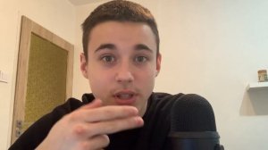 Вредно ли курить одноразки? Знай правду