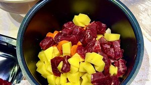 Прошёл #Тольятти и прибыл в #Саранск!!! Готовим вкусняшку в кабине!!!