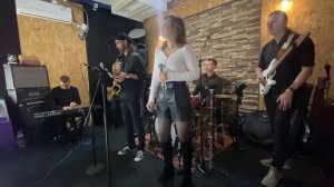 So Lounge - Little sunflower (Freddie Hubbard)