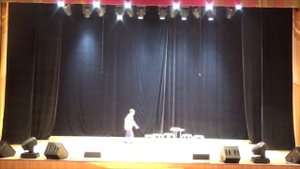 толстой_рассказы