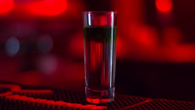 Beth Hart - Caught out in the rain