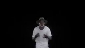 WILLY WILLIAM   Ego Clip Officiel ARMIANSKI VERSIA