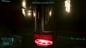 Cyberpunk 2077  lets play