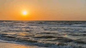 Утренние молитвы.Введенский Ставропигиальный мужской монастырь https://www.optina.ru