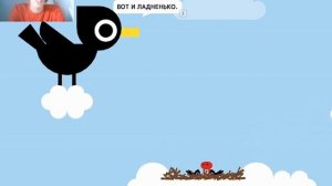 Какие-то странные яблоки...▸Pikuniku