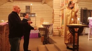 2015 Ставрополь 1 января