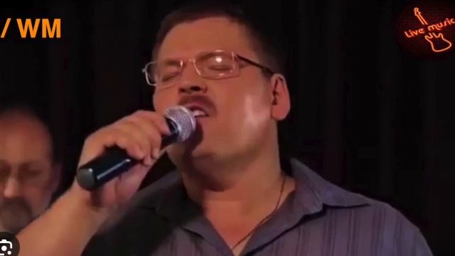 КОЛЬЩИК, НАКОЛИ МНЕ УГЛЕДАР смотреть онлайн