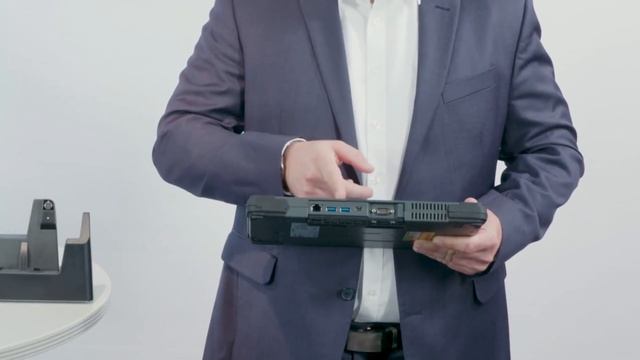 Мобильные вычисления промышленный планшетный SIMATIC Tablet PC