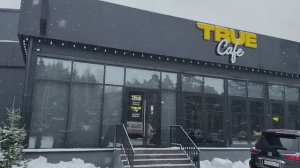 Партнеры Kuru г. Новосибирск, TrueDetailing