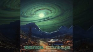 Белое солнце