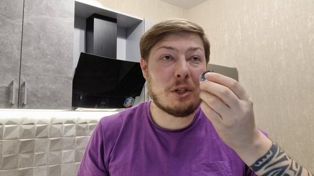 ТОП-7 ароматів мого літа. Що я носив у 2022? смотреть онлайн