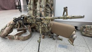 Выставка Орел ЭКСПО 2024 - Короткий Обзор