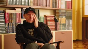 Леонид Тележинский