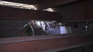 ТО автовесов Лиски Сахар