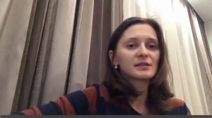 3 часа отзывов за 3 минуты
