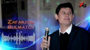 ТУЁНА Зафар Гулматов