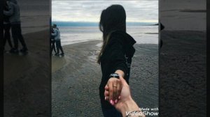 Darkray - butin alemi