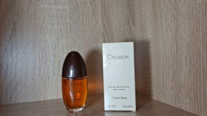 Obsession #calvinklein #парфюмерия #парфюмериялюкс #стойкиеароматы #шлейф #духи #парфюмерныйрелакс