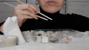 АСМР ~ "Микс Счастья" ASMR ~ "Mix of Happiness"