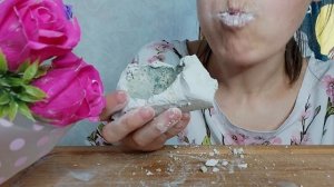 Кошка, ложка и тарелка. Часть 2 /Cat, spoon and plate. Part 2