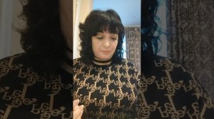 ДЕНЬГИ И ЗНАКИ ЗОДИАКА 1. ОВЕН 2. ТЕЛЕЦ