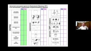 Клещенко 18 01 2024
