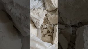 Глина Астана 1