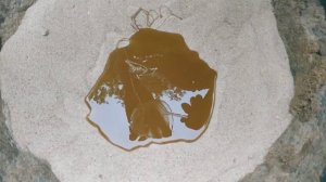 ИНСТРУКЦИЯ_ как надежно закрыть швы ПОЛИМЕРБЕТОНОМ из песка и полиуретана