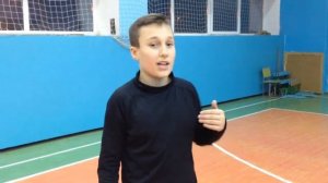 футбольные челленджи с друзьями