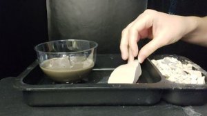 АСМР ~  Кусочки глин  Туркестан, Астана, Волжанка. ASMR ~  Pieces of clay  Turkestan, Astana