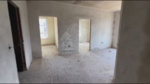 Жилой комплекс Гармония в г. Светлогорске