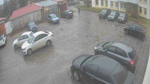 дтп 17.11.2024.mp4