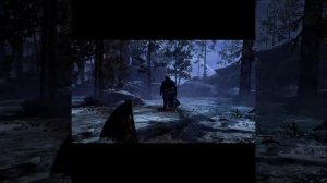 #Shorts Появление Тора  #GOD of WAR