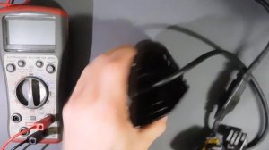 Harbor Freight (Roadshock) 3" LED flood light review