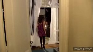 курдская песни про любви💥💥💥💖💖