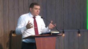 "Не суд, а спасение" - Рувим Кройтор