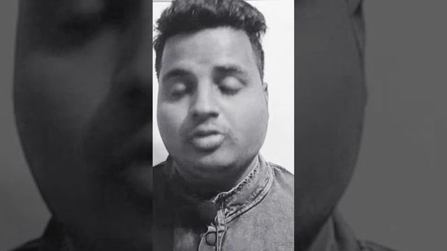 Evolution (L-5) protobionts смотреть онлайн