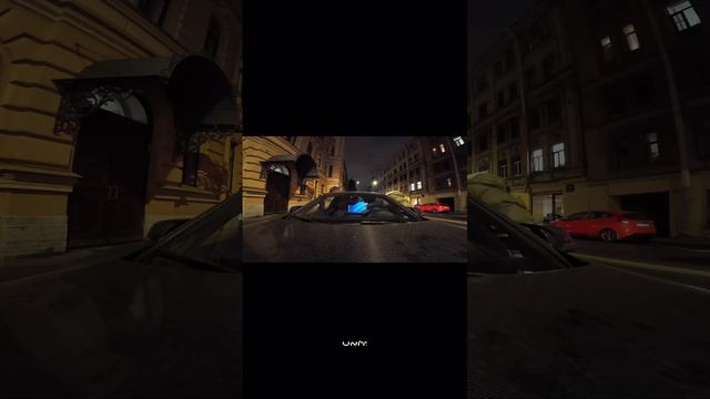 В Unit доставка товаров по всей России! #shorts смотреть онлайн