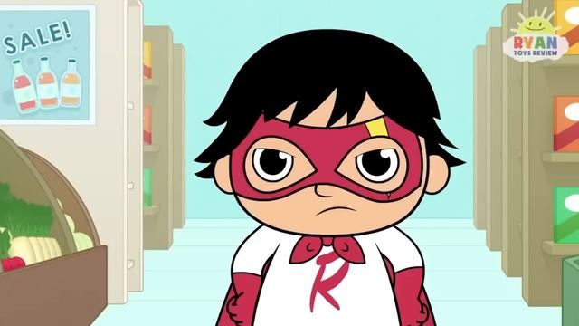 How To DIY Your Own Glow Sticks! Kids Learn about Light! смотреть онлайн