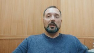 Фольксваген хочет вернуться в Россию, мнение Владимира Глотова