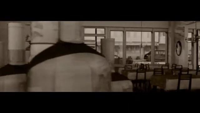 BMW PACE смотреть онлайн