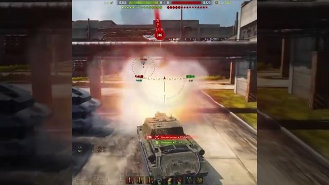 Shorts WoT Оставил немного#видео игры#новые игры#видео про игрушки#видео#обзор#gameplay#обзор#2023