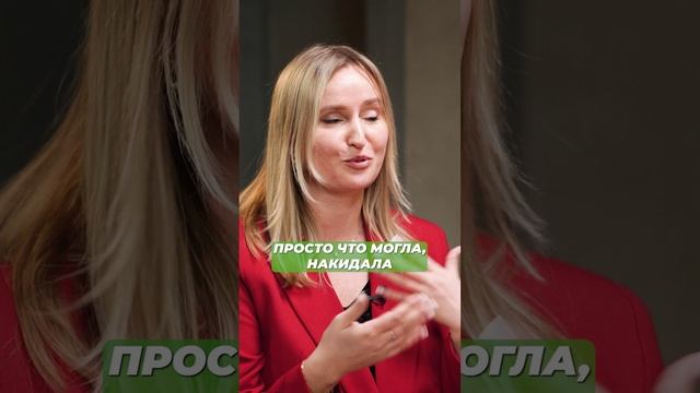 Начала продавать на маркетплейсах С НУЛЯ! #товарка #маркетплейсы #бизнес